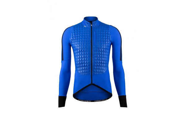 Etxeondo Arri Jacket