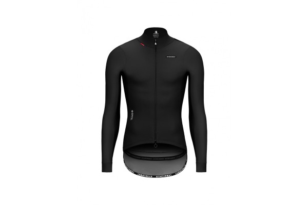 Etxeondo Fietsjack Dena