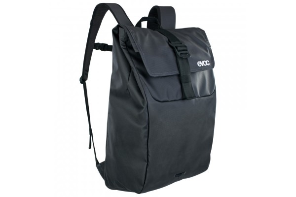 EVOC - Duffle Backpack 26 - Dagrugzak