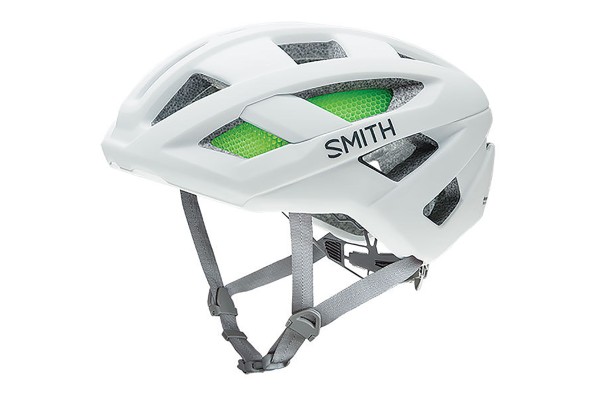 Smith Route Mat Wit