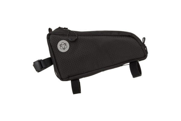 AGU Venture Top Tube Bag