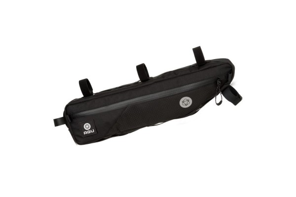 AGU Venture Frame Bag