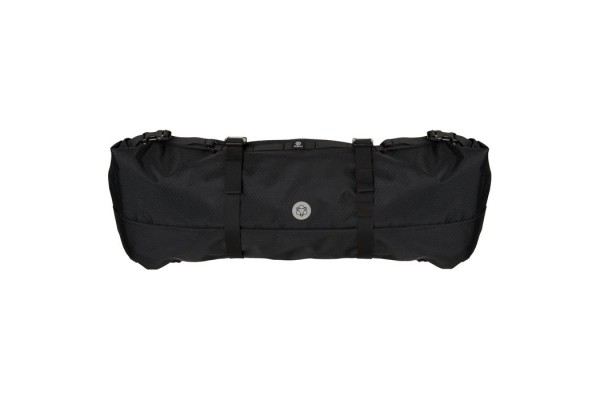 Venture Bar Bag 