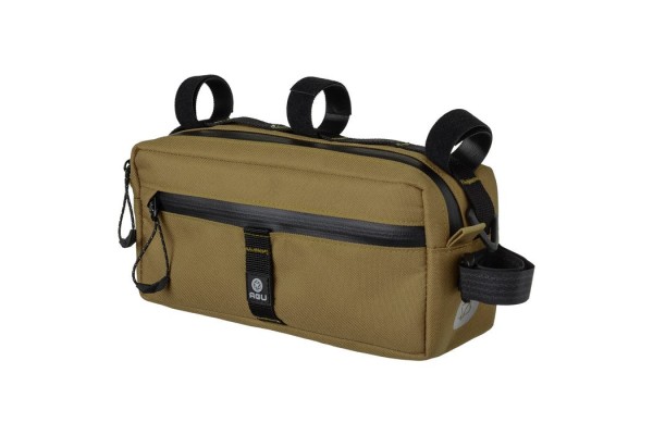 BAR BAG STUURTAS VENTURE