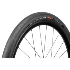 Schwalbe G-One Speed