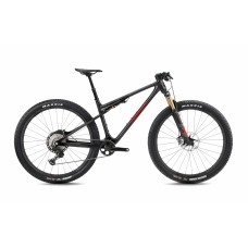 BH Bikes Lynx SLS 8.0